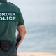 Image for article titled Migrants as Young as 14 Are Now Being Subjected to an Intrusive DNA Collection Policy...Thanks to the Trump Administration